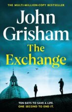 The Exchange /ENG/