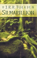 Silmarillion