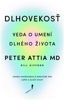 Dlhovekosť - Veda o umení dlhého života