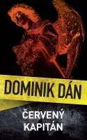 Červený kapitán   