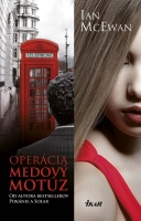 Operácia Medový motúz 