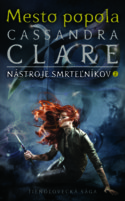 Mesto popola - Nástroje smrteľníkov 2. 