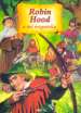 Robin Hood a iné rozprávky 
