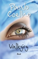 Valkýry  
