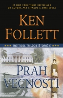 Prah večnosti - Storočie 3.