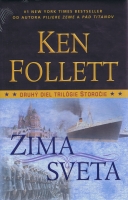 Zima sveta - Storočie 2.