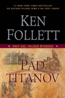 Pád titanov - Storočie 1.