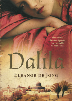 Dalila /CZ/