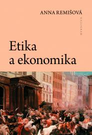 Etika a ekonomika