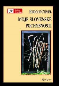 Moje slovenské pochybnosti 