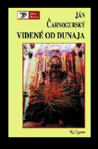 Videné od Dunaja