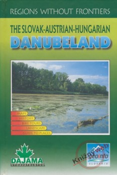 The Slovak-Austrian-Hungarian Danubeland /ENG/