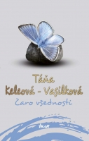Čaro všednosti 