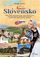 Naše Slovensko (2. vydanie)