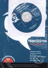 Oui! Nová maturita Francúzština + CD