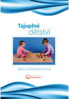 Tajuplné dětství /CZ/