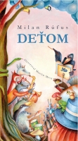 Deťom   