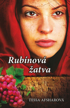 Rubínová žatva - Žatva 1.