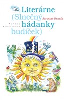 Literárne hádanky - Slnečný budíček