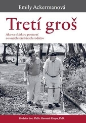 Tretí groš 