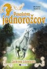 Posolstvo jednorožcov 3. - Záchrana Lilandgarie  
