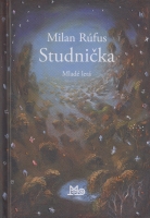 Studnička