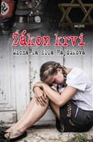 Zákon krvi