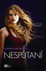 Nespútaní - Nevítaní 2.