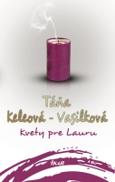 Kvety pre Lauru 