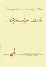 Altfurulya-iskola 