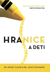Hranice a deti