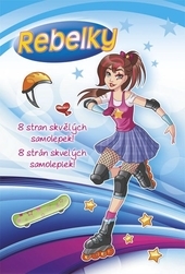 Rebelky