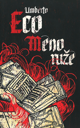 Meno ruže  