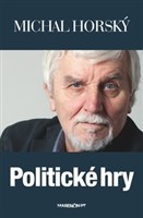 Politické hry