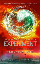 Experiment - Divergencia 3.