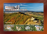 Hrady a zámky z neba  