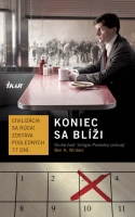 Koniec sa blíži - Posledný policajt 2.
