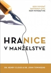 Hranice v manželstve