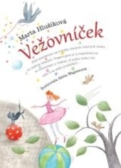 Vežovníček   