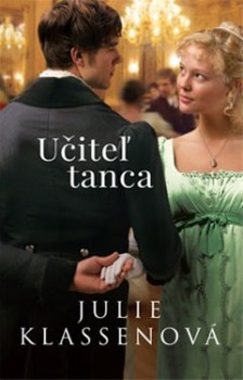 Učiteľ tanca 