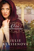 Tichá guvernantka