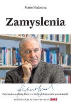 Róbert Bezák  - Zamyslenia