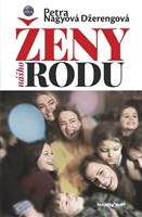 Ženy nášho rodu