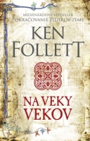 Na veky vekov - Kingsbridge 2.
