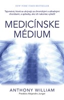 Medicínske médium