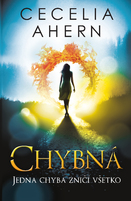 Chybná - Chybná 1.