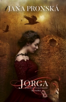 Jorga - Kliatba 2.