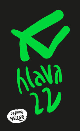 Hlava XXII