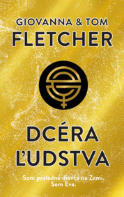 Dcéra ľudstva 