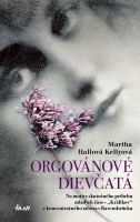 Orgovánové dievčatá 